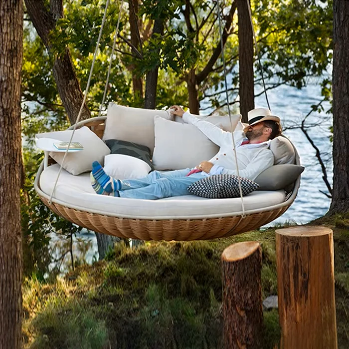 Balansor de lux suspendat Sursă Asherautocare com jpg