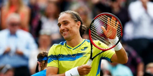 dolgopolov