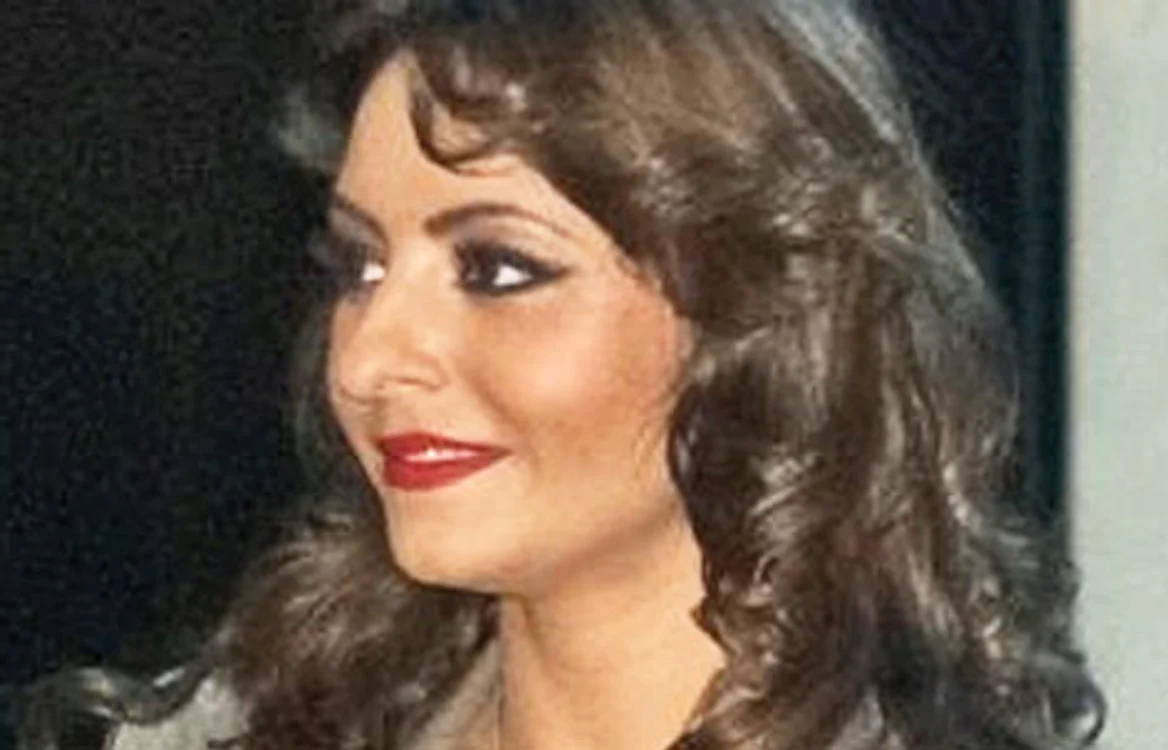 Giulia vrea îngheţată noaptea