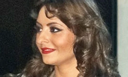 Giulia vrea îngheţată noaptea jpeg