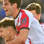 andrei ratiu fb rayo jpg