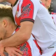 andrei ratiu fb rayo jpg