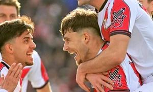 andrei ratiu fb rayo jpg