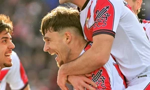 andrei ratiu fb rayo jpg