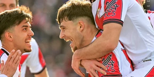 andrei ratiu fb rayo jpg