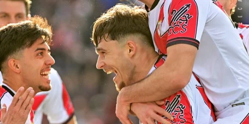 andrei ratiu fb rayo jpg