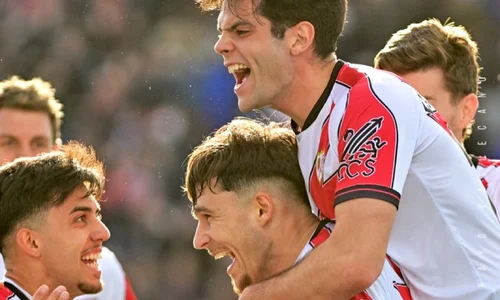 andrei ratiu fb rayo jpg