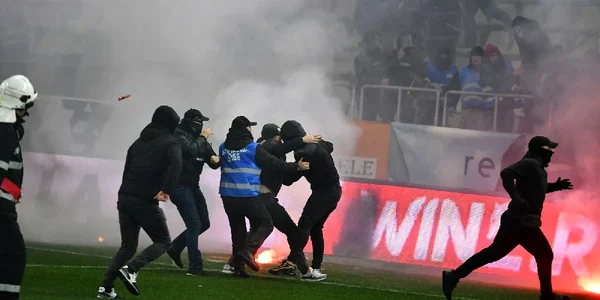 dinamo batai gsp ro webp
