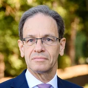 Ambasadorul Germaniei la Chişinău, Hubert Knirsch FOTO chisinau.diplo.de