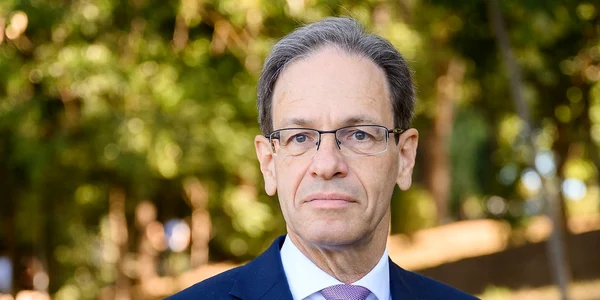 Ambasadorul Germaniei la Chişinău, Hubert Knirsch FOTO chisinau.diplo.de