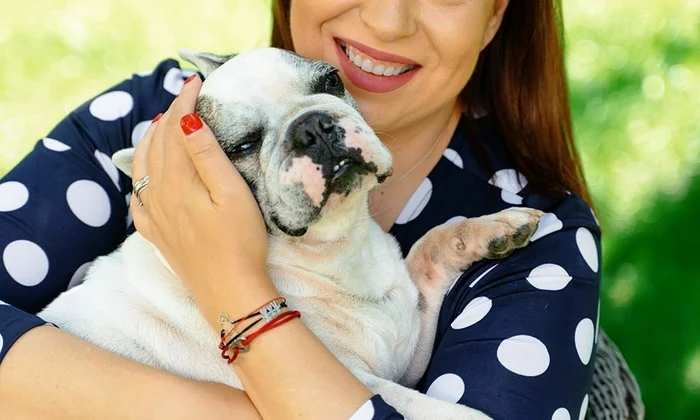 2 oana roman interviu ok magazine jpg jpeg