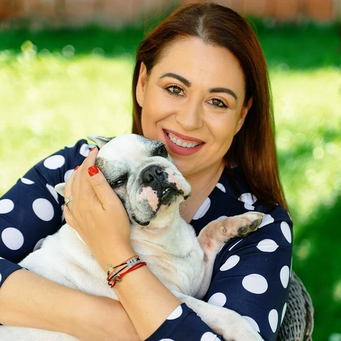 2 oana roman interviu ok magazine jpg jpeg