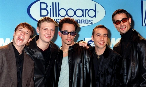 1 shutterstock 93667072 jpg jpeg