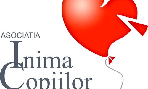 2 inimacopiilor jpg jpeg