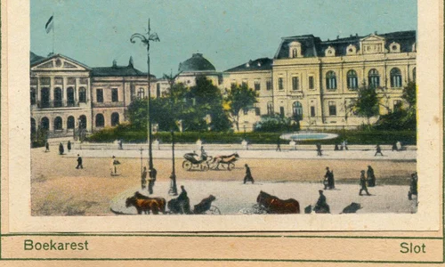 Bucureşti 2000 jpeg