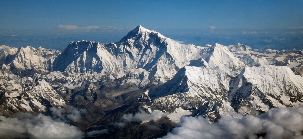 Alpinismul mai face o victimă: Un neamț a murit în Himalaya