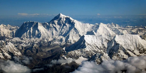 Himalaya jpg