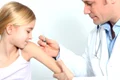 fetita vaccinata jpeg