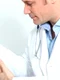 fetita vaccinata jpeg