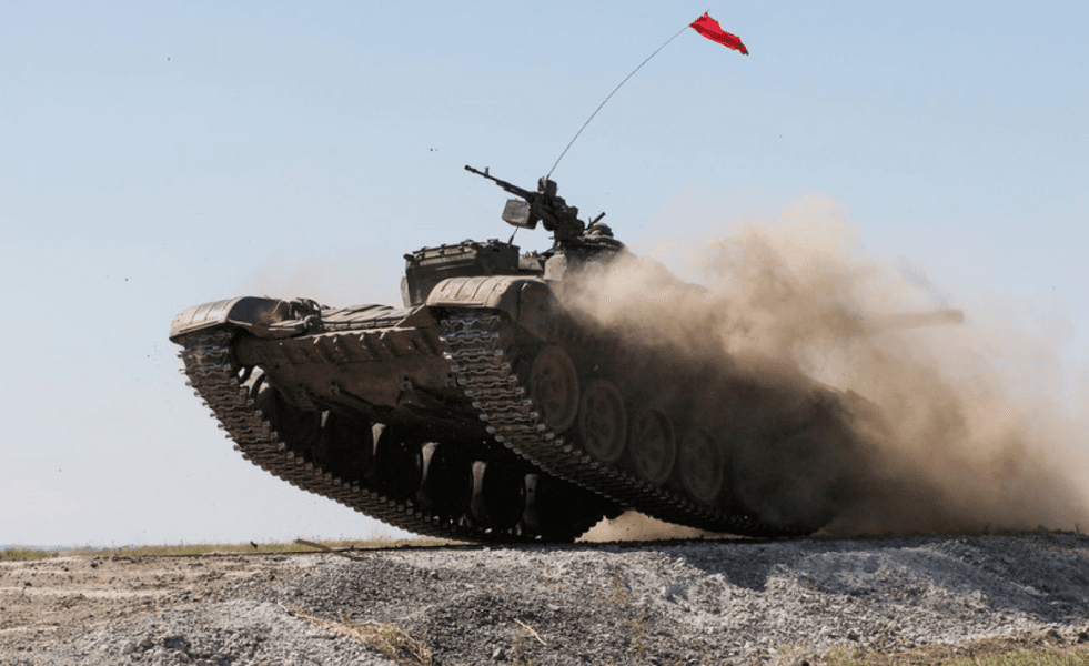 LIVE TEXT | Război în Ucraina. Probleme financiare și birocratice pentru armata rusă. Tensiuni în curs între autoritățile din regiunile separatiste și guvernul rus