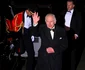 Regele Charles Foto Getty Images