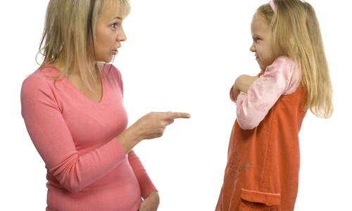 1 73536 original jpg jpeg