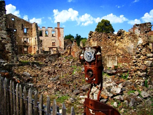 oradour sur glane 22 jpg jpeg