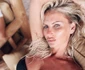 52 andreea banica sexy in maldive lucian mitrea 26 jpg jpeg