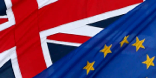 brexit ue