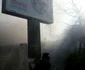 incendiu groizavesti foto ISU Bucuresti Ilfov