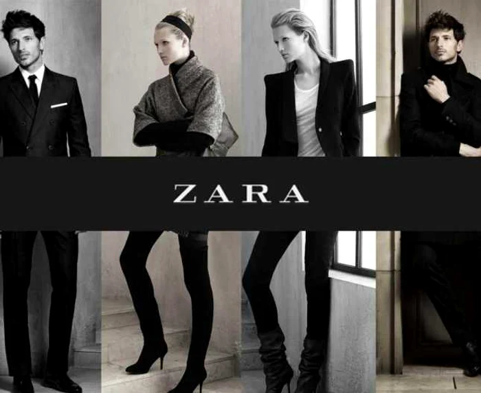 zara