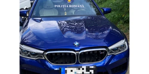 bmwfurat1 politiaromana jpeg