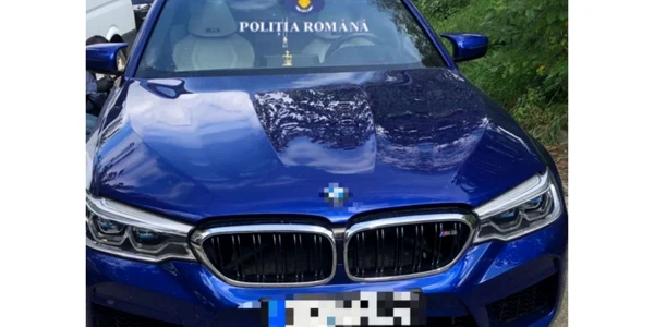 bmwfurat1 politiaromana jpeg