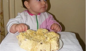 Budinca de paste jpeg