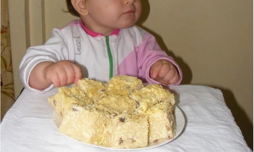 Budinca de paste jpeg