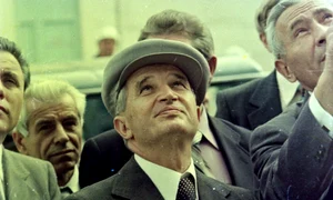  Curs scurt de sociologie a şepcii la români jpeg