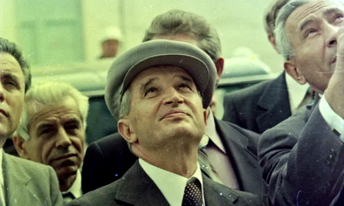  Curs scurt de sociologie a şepcii la români jpeg