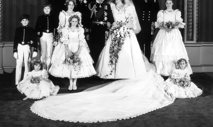 Royal Group jpeg