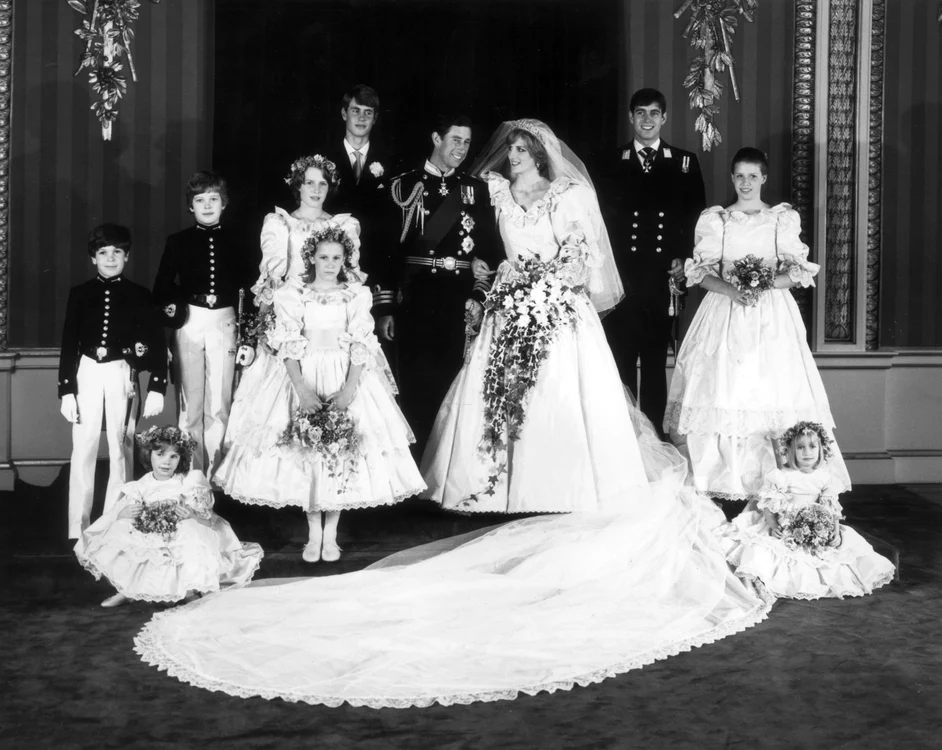 Royal Group jpeg