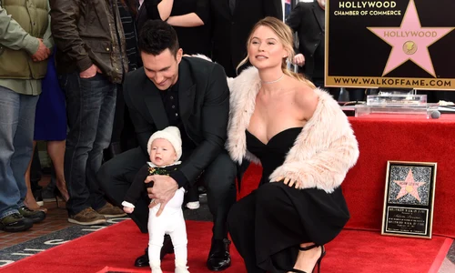 adam levine 2 png png