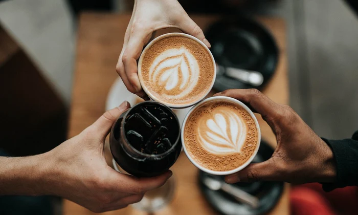 1 okmagazine cafea jpg jpeg
