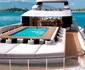 7 lana yacht 2 jpg jpeg