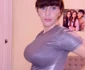 Avea 73 de kilograme