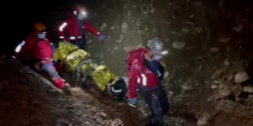 61d344b35163ec427146ce0e jpg