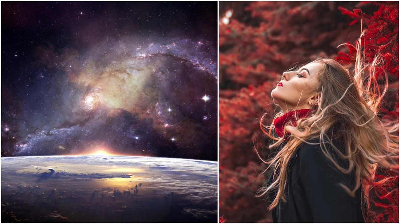 3 zodii din horoscop lovite de noroc în martie 2024