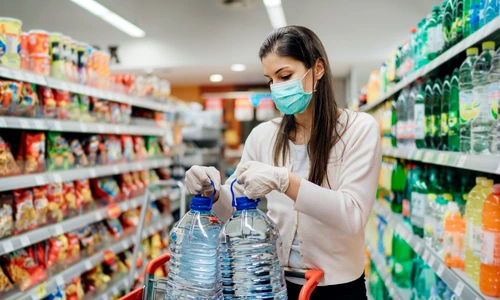 1 cumparaturi jpg jpeg