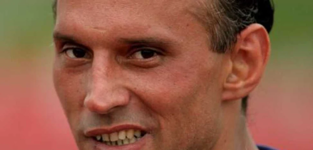 Florin Prunea s-a întors leșinat fizic și marcat psihic de la „Desafio”: „S-au întâmplat niște lucruri despre care nu pot povesti!”