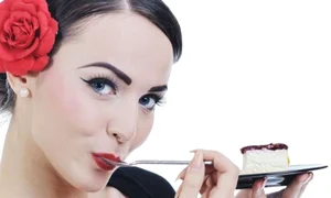 shutterstock 90576721 jpeg