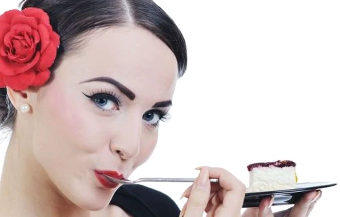 
    Desi despre anumite alimente se crede ca sunt pline de calorii, ele te pot ajuta sa slabesticlickpentrufemei.ro  