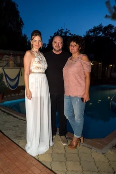 socaciu sotie fiica jpg